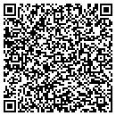 QR code with Fixery The contacts
