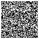 QR code with Howard L Buffington contacts