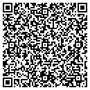 QR code with Gamma Eta Gamma contacts