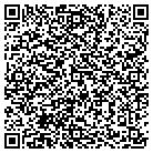 QR code with Millenium Middle School contacts