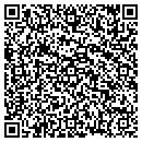 QR code with James M Orr Jr contacts