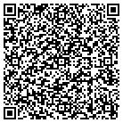 QR code with Ancient Free & Accepted contacts