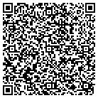 QR code with Metro Phone Connectors contacts