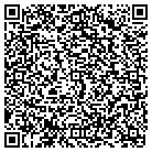 QR code with Better Living Concepts contacts