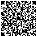 QR code with Matthew A Gahn OD contacts