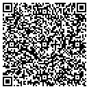 QR code with Byron Oconnor contacts