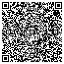 QR code with Great Frame Up contacts