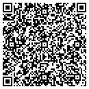 QR code with Alan D Quam DDS contacts