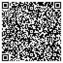 QR code with Ground Zero Service contacts