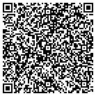 QR code with Grand Rapids Learning Center contacts
