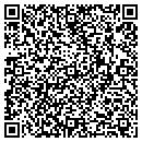 QR code with Sandstroms contacts