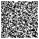 QR code with Albert Brouwer contacts