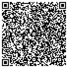 QR code with Dynamic Design Services contacts
