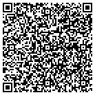 QR code with Diversified Solutions LLC contacts