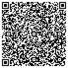 QR code with New Grange Productions contacts