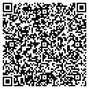 QR code with Robert M Polich contacts