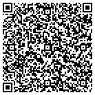 QR code with Natural Rsrces Restoration Inc contacts