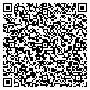 QR code with Techtron Engineering contacts