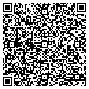 QR code with Jeanne B Clarke contacts