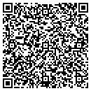 QR code with Dimensions In Floors contacts