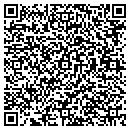 QR code with Stubai Direct contacts