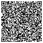 QR code with Lubrication Technologies Inc contacts