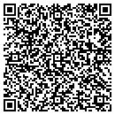 QR code with Henrietta R Johnson contacts