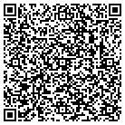 QR code with Bloomington Carpet One contacts
