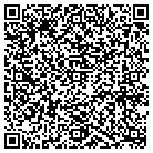 QR code with Golden Auto Sales Inc contacts