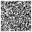 QR code with C Mogren Inc contacts
