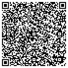QR code with Olson Furniture Store contacts