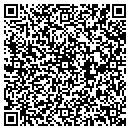 QR code with Anderson & Burgett contacts