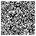 QR code with Nolan Paurus contacts
