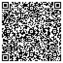 QR code with Style N' Tan contacts