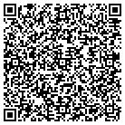 QR code with Stegner Phelps Architects PA contacts