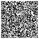 QR code with RTS Bindery Service contacts