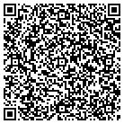 QR code with Steiners Pine Creek Pub contacts