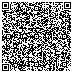 QR code with Earle Brown Cultural & Edu Center contacts