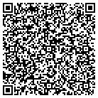 QR code with Eagle Valley Custom Meat Proc contacts