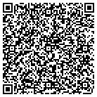 QR code with Securion Central Monitoring contacts