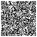 QR code with Glendale Transit contacts