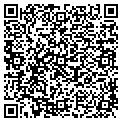 QR code with Atac contacts