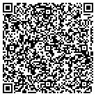 QR code with American Business Forms contacts