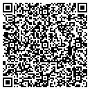 QR code with Steven Ouse contacts