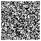 QR code with Tim Kittock Construction contacts