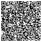 QR code with F/V Jaime Marie Incorporated contacts