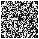 QR code with Elfs Workshop contacts