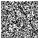 QR code with Lucy Menzia contacts