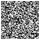 QR code with Rays Radiator Service contacts