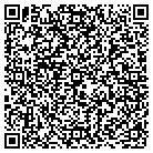 QR code with Murphys Outpost Minimart contacts
